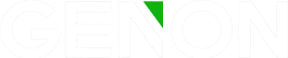 LINYI GENON OPTOELECTRONIC TECHNOLOGY CO., LTD