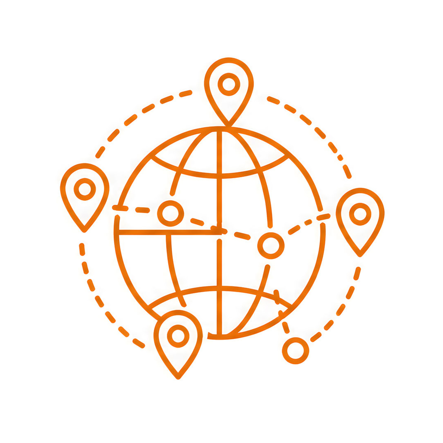 Global Supply