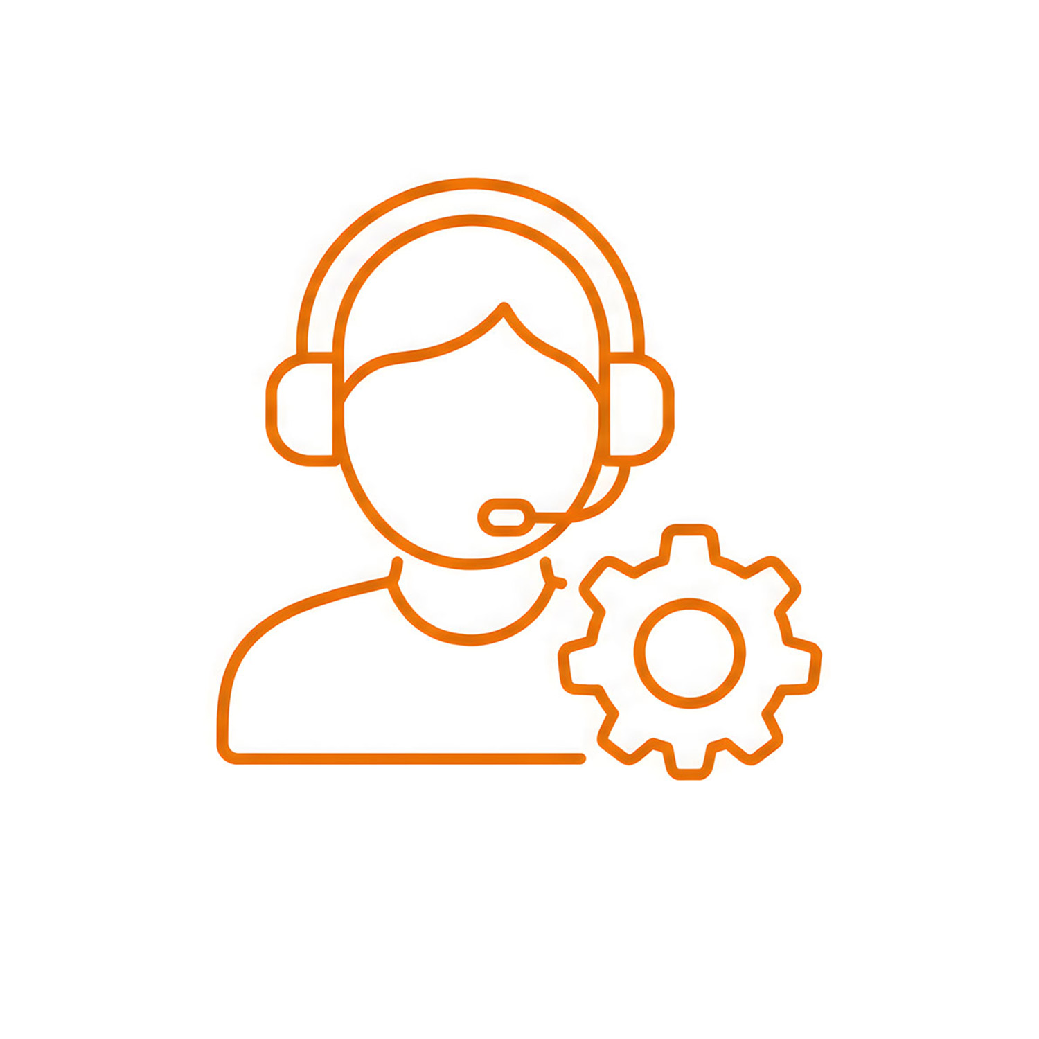 Technical Support