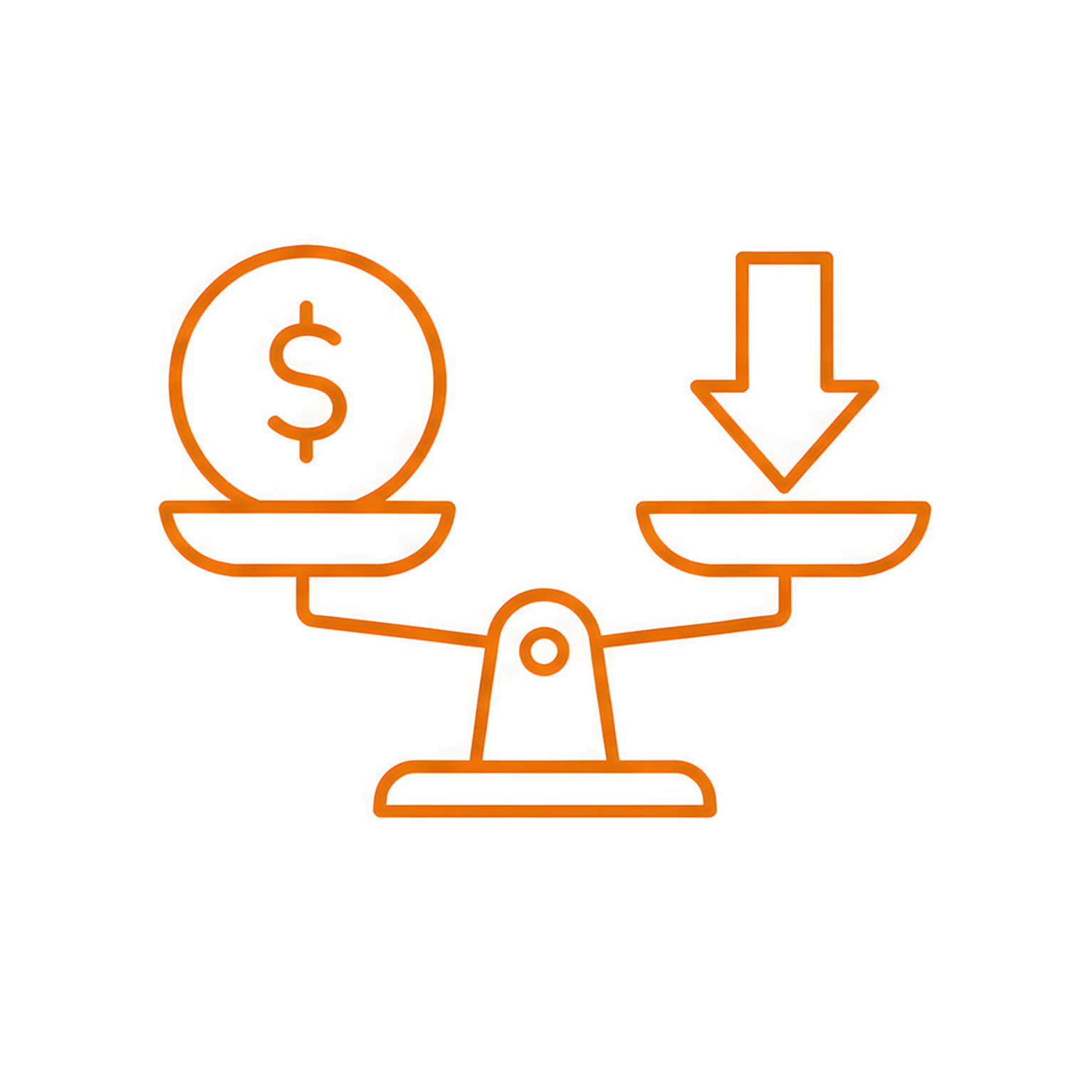 Competitive Pricing