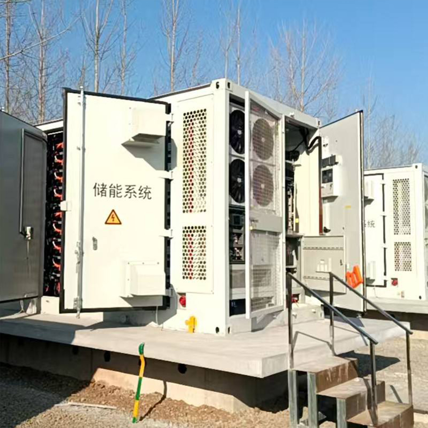 500W 24V 100Ah Private Label Solar Energy Storage System for Camping | Wall Mounted, ODM, OEM