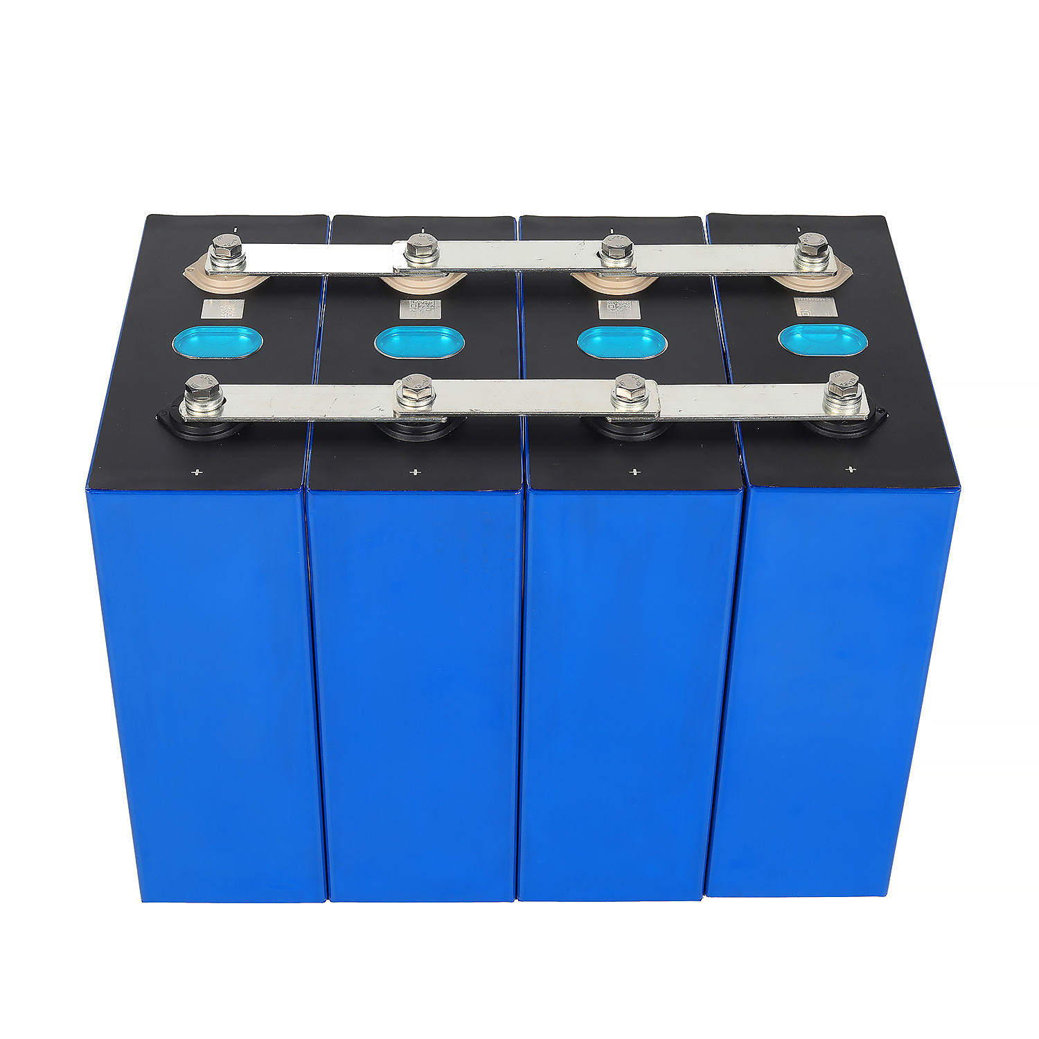 300W 48V 50Ah Custom Vehicle Lithium Battery for Home Backup | ODM, Marine Battery, LiFePO4