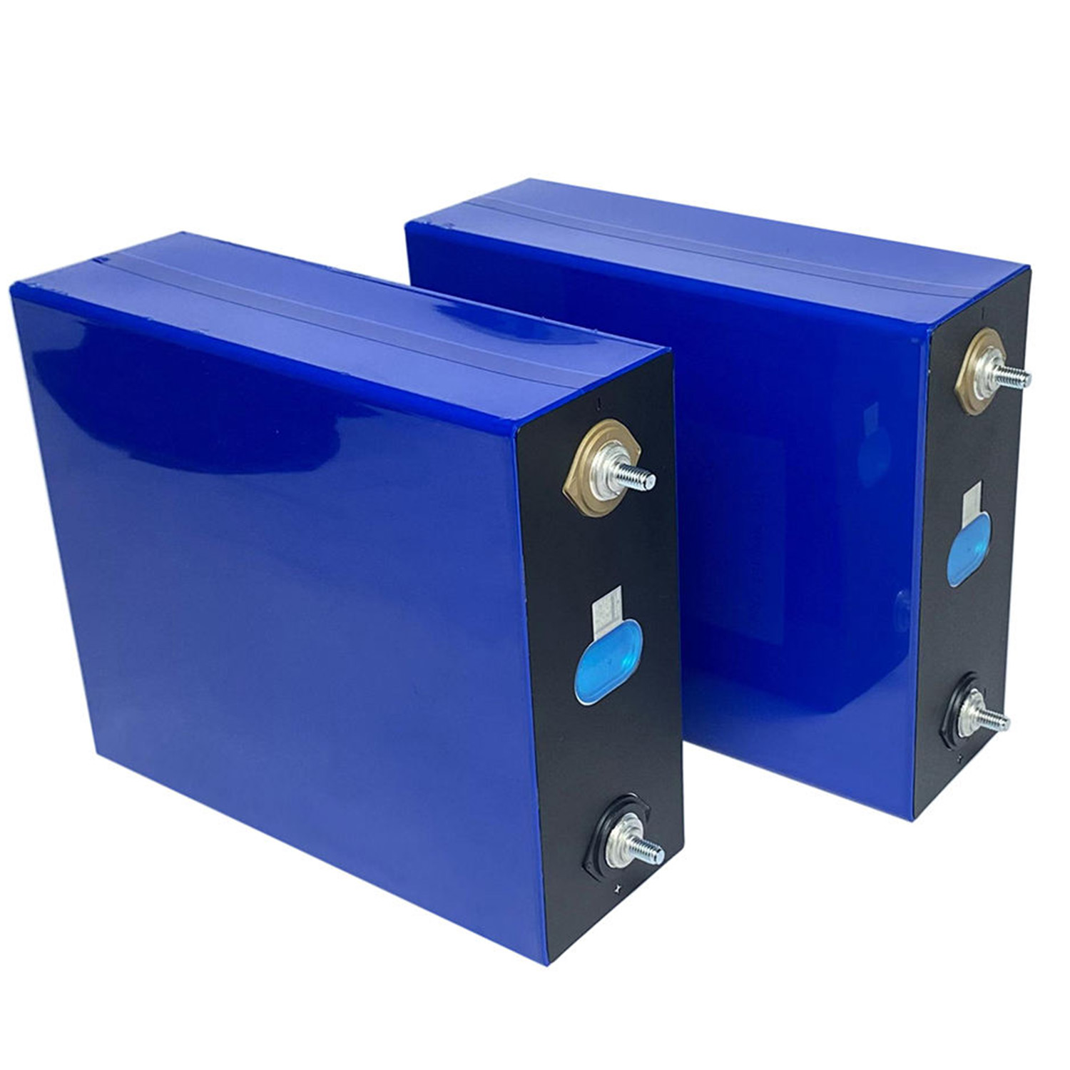 300W 51.2V 50Ah Private Label Vehicle Lithium Battery for Home Backup | RV Battery, EV Battery, Fast Charge