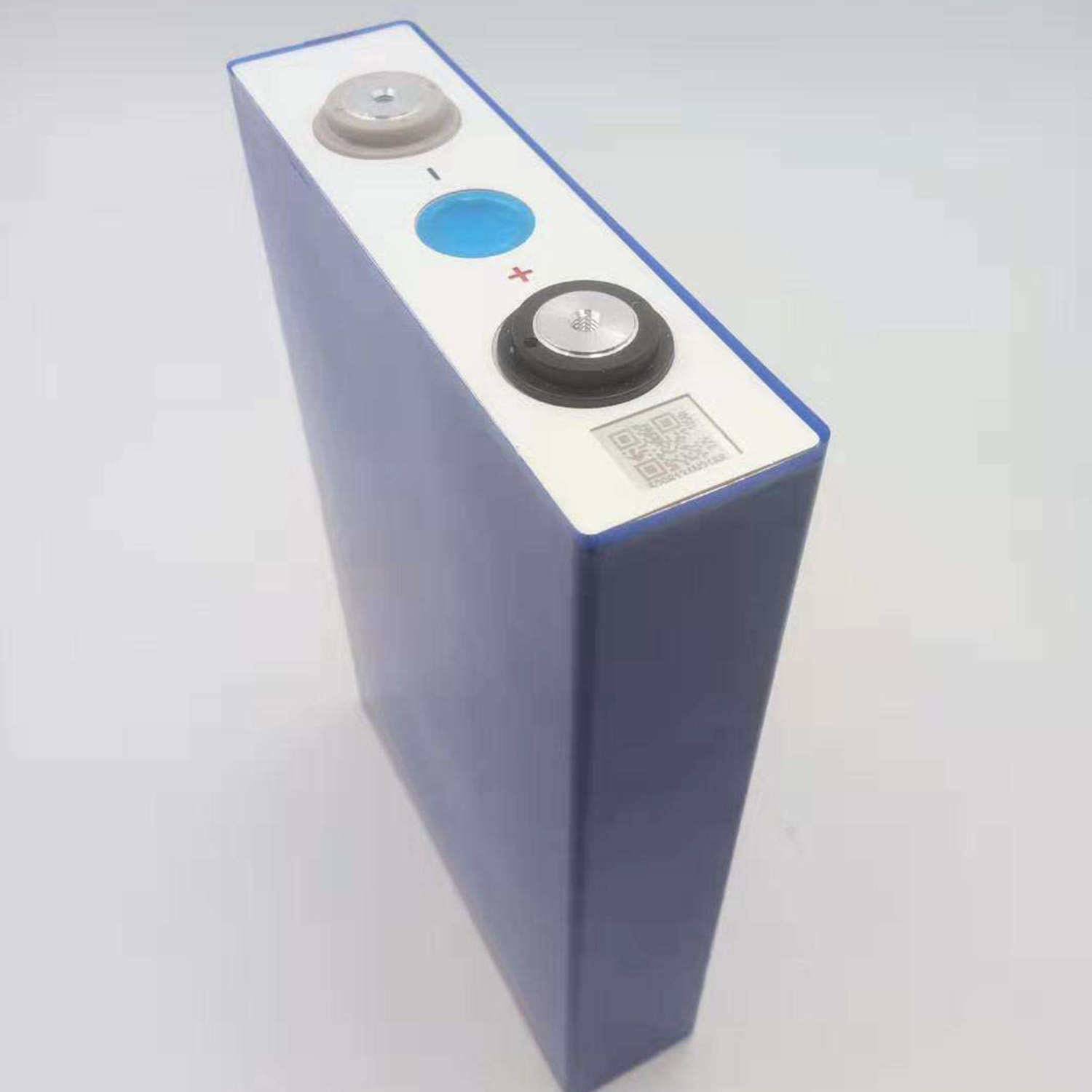 300W 51.2V 200Ah ODM Vehicle Lithium Battery for RV | Golf Cart Battery, OEM, EV Battery