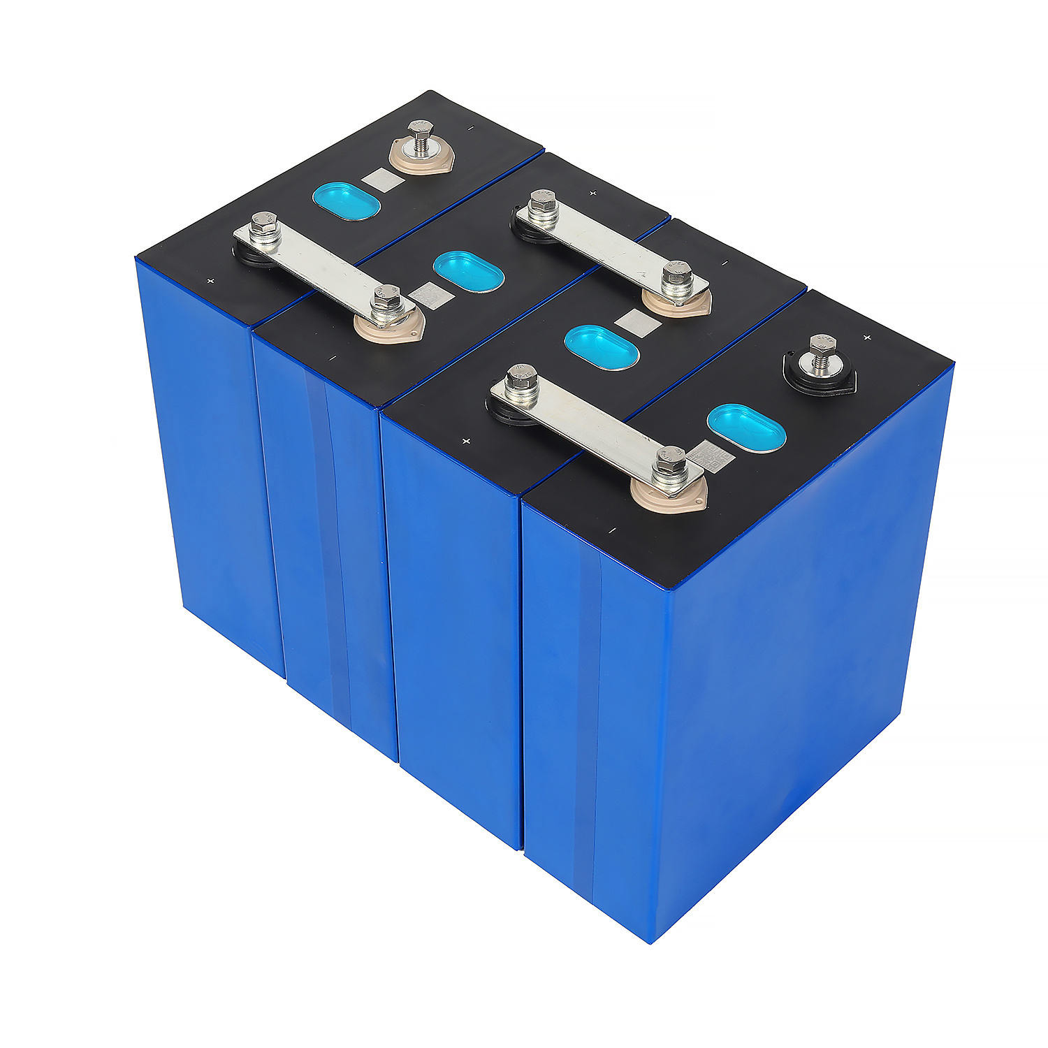 300W 51.2V 280Ah Custom Vehicle Lithium Battery for Off Grid | LiFePO4, EV Battery, ODM
