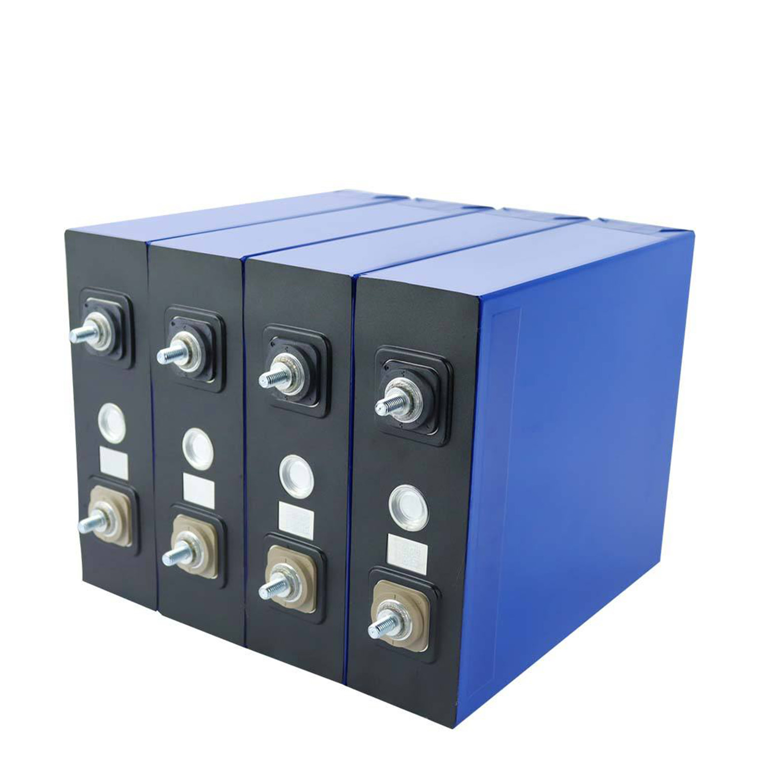300W 51.2V 300Ah Private Label Vehicle Lithium Battery for Commercial | Marine Battery, Truck Battery, ODM