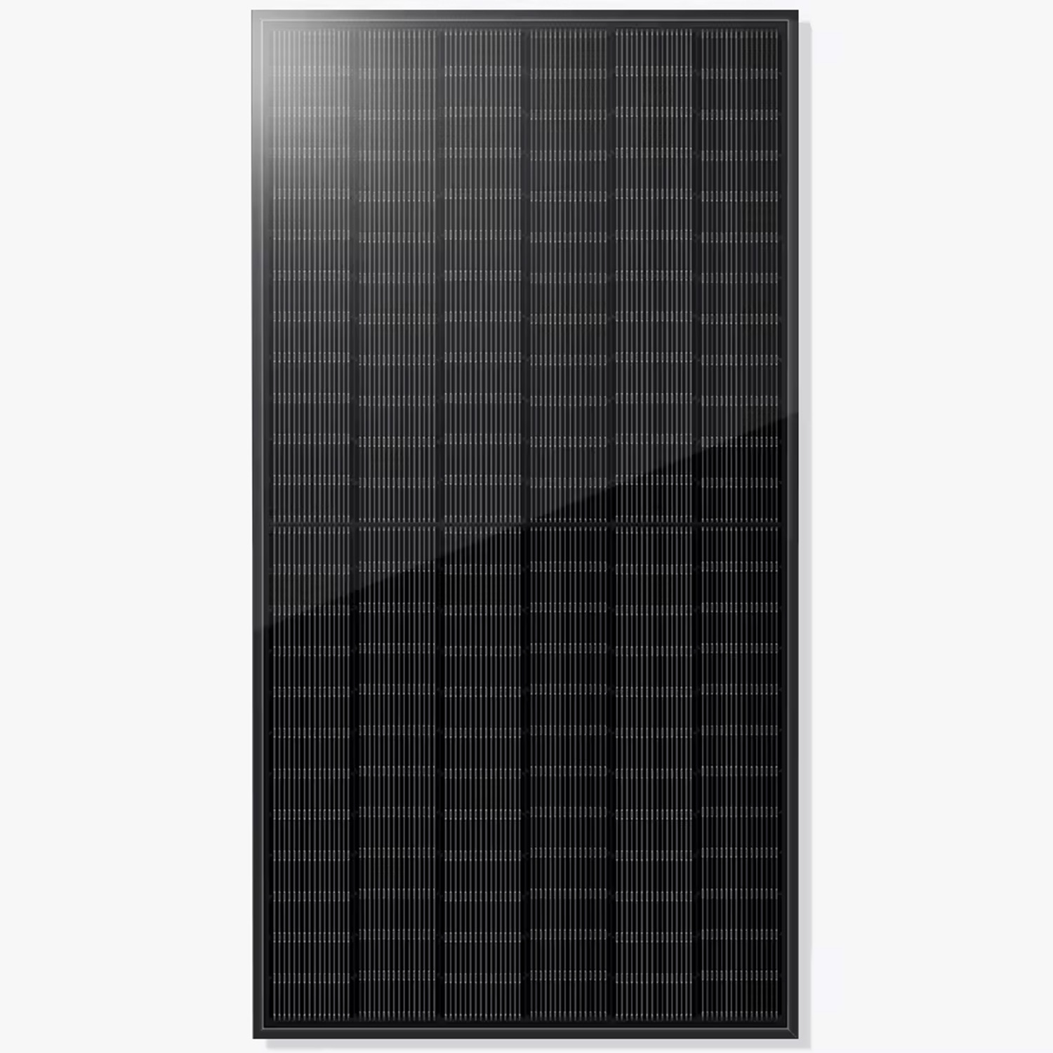 300W 12V 100Ah ODM Solar Panel Solution for Camping | Flexible, TOPCon, OEM