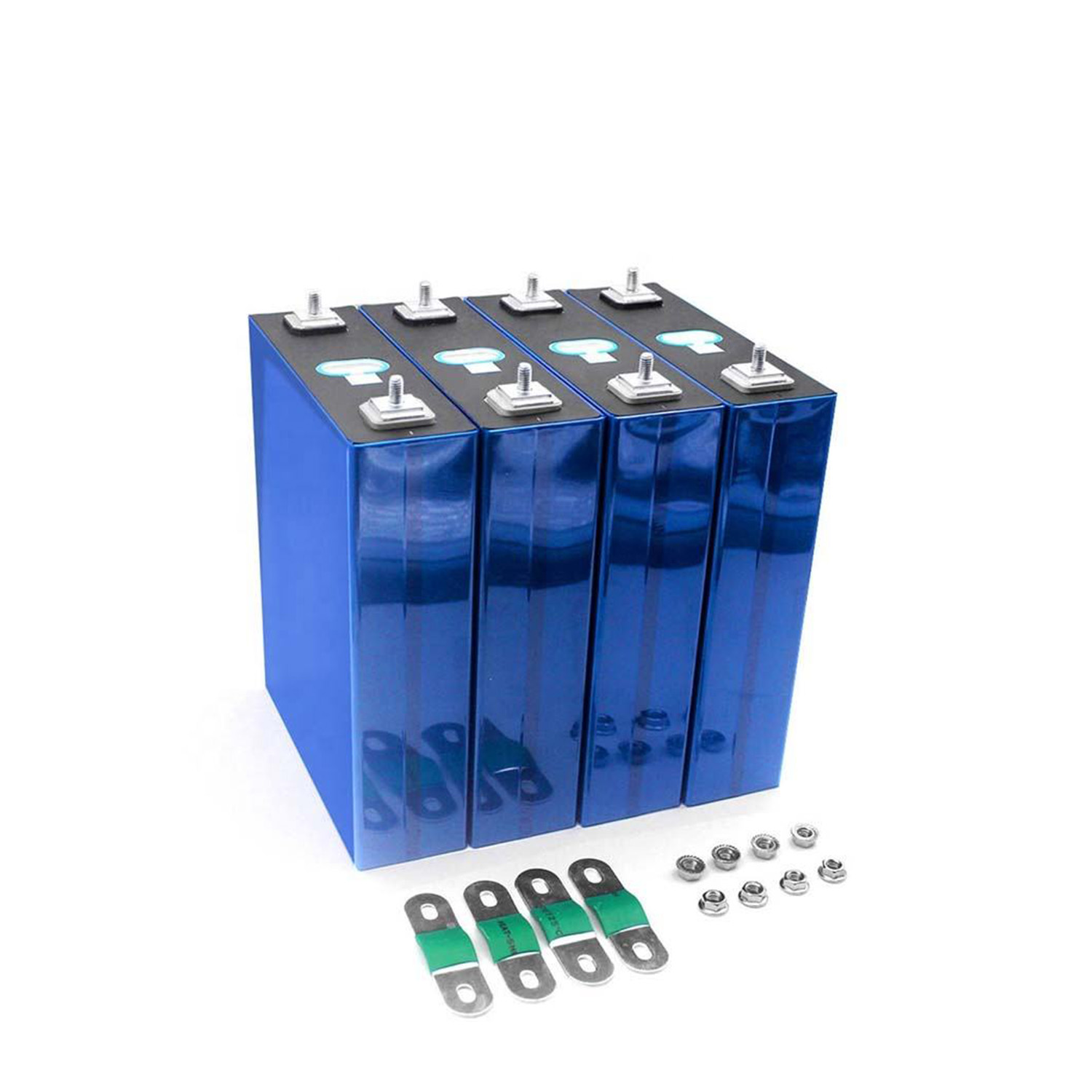 300W 96V 100Ah ODM Vehicle Lithium Battery for Camping | EV Battery, OEM, Truck Battery