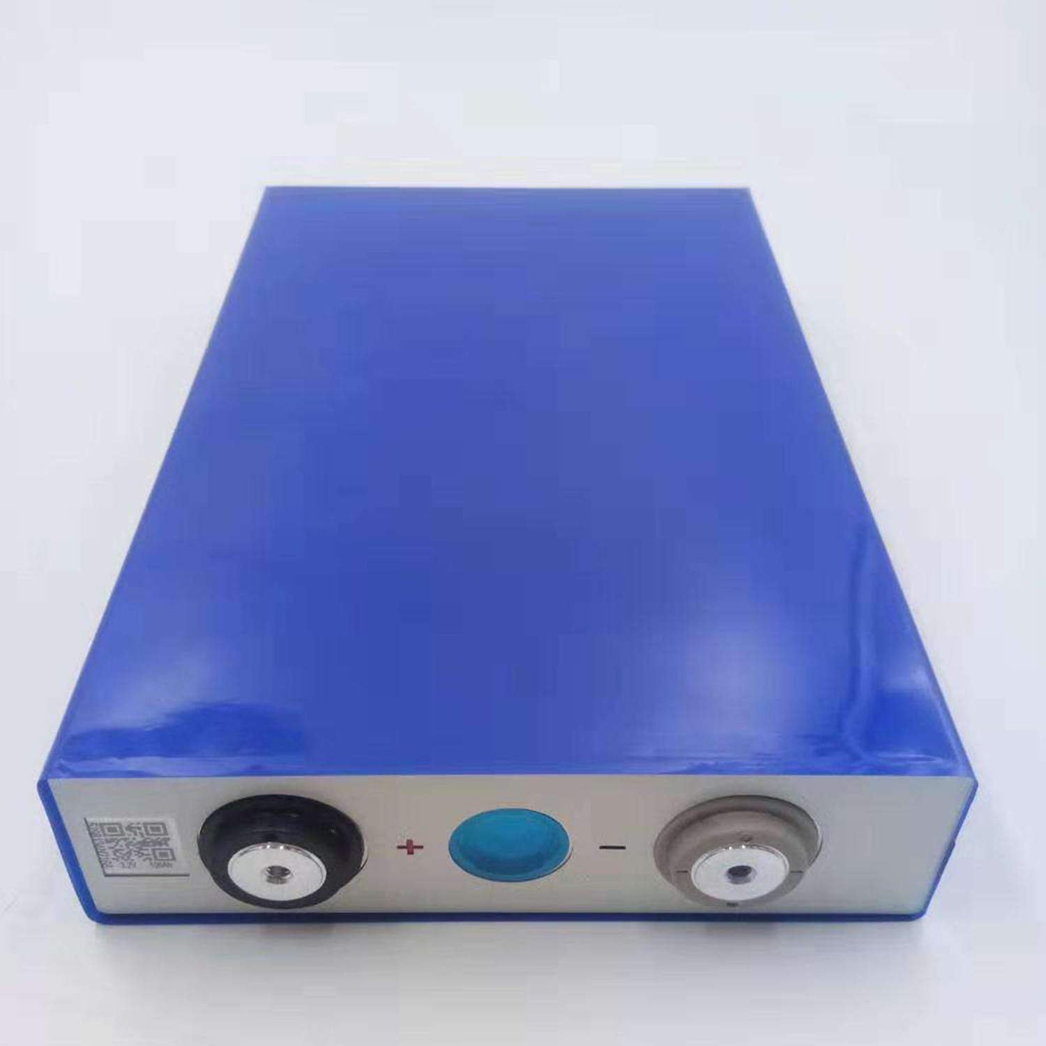 300W 96V 300Ah OEM Vehicle Lithium Battery for Commercial | RV Battery, OEM, Fast Charge