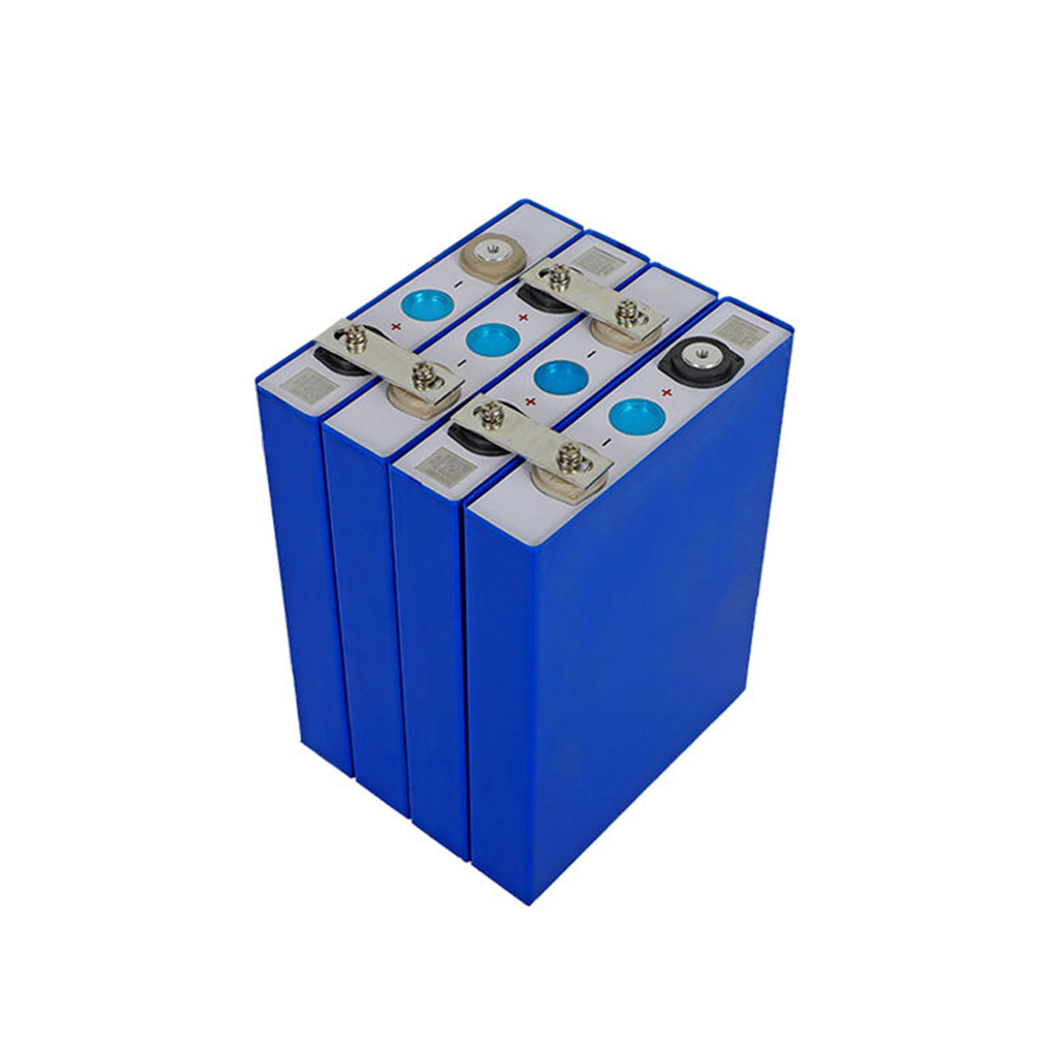 500W 24V 200Ah OEM Vehicle Lithium Battery for RV | Marine Battery, Truck Battery, Fast Charge