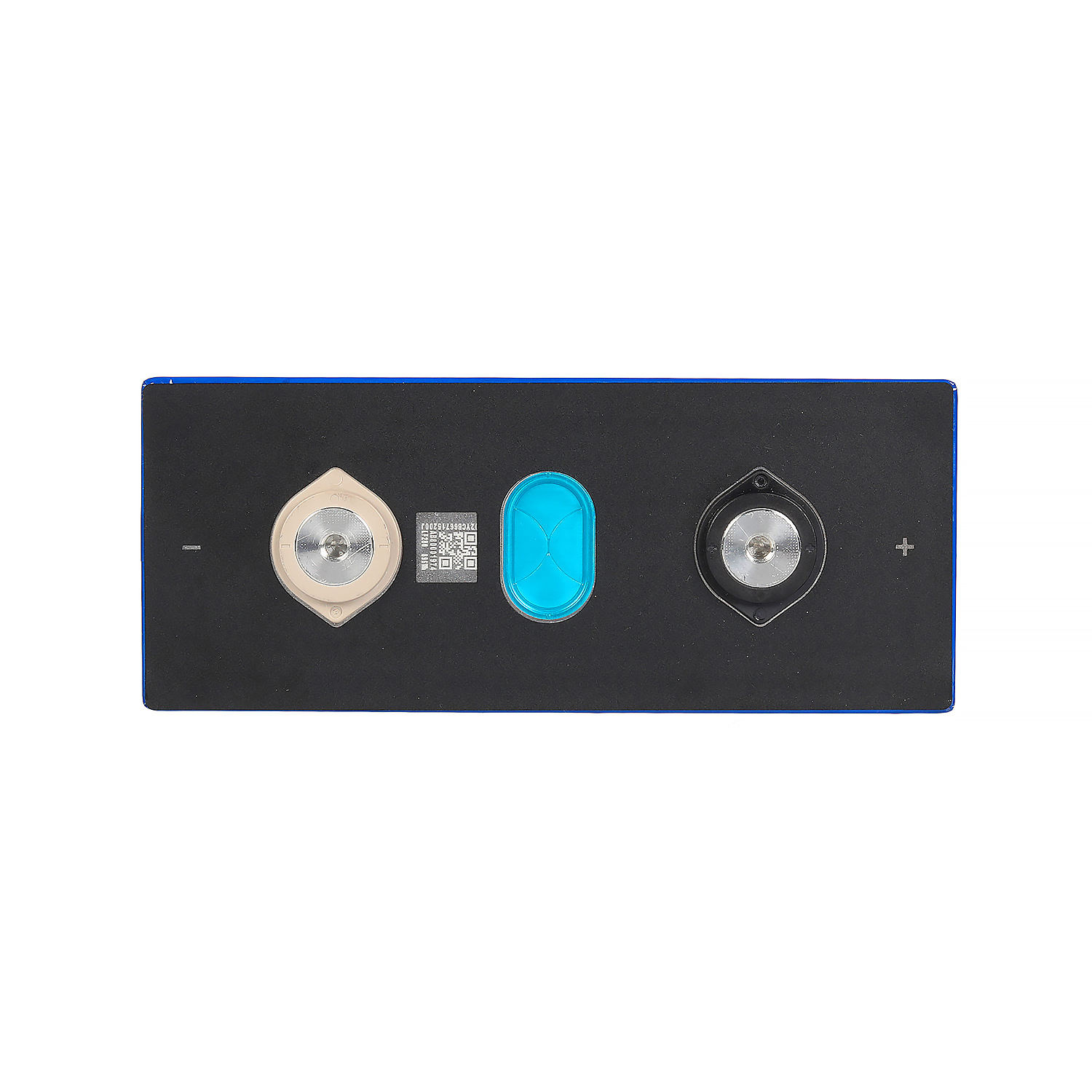 500W 48V 200Ah ODM Vehicle Lithium Battery for RV | Marine Battery, RV Battery, Golf Cart Battery