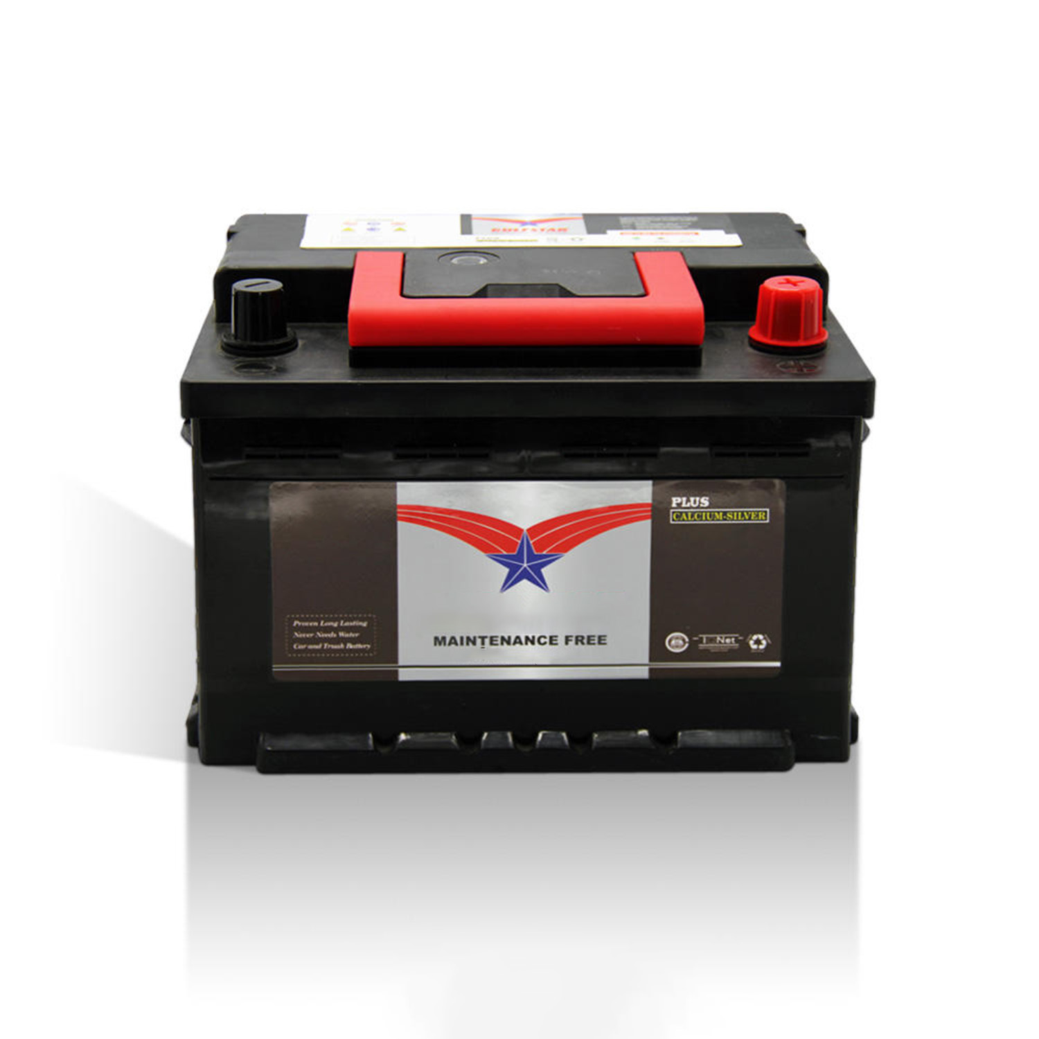 500W 51.2V 200Ah Custom Vehicle Lithium Battery for RV | EV Battery, OEM, Fast Charge