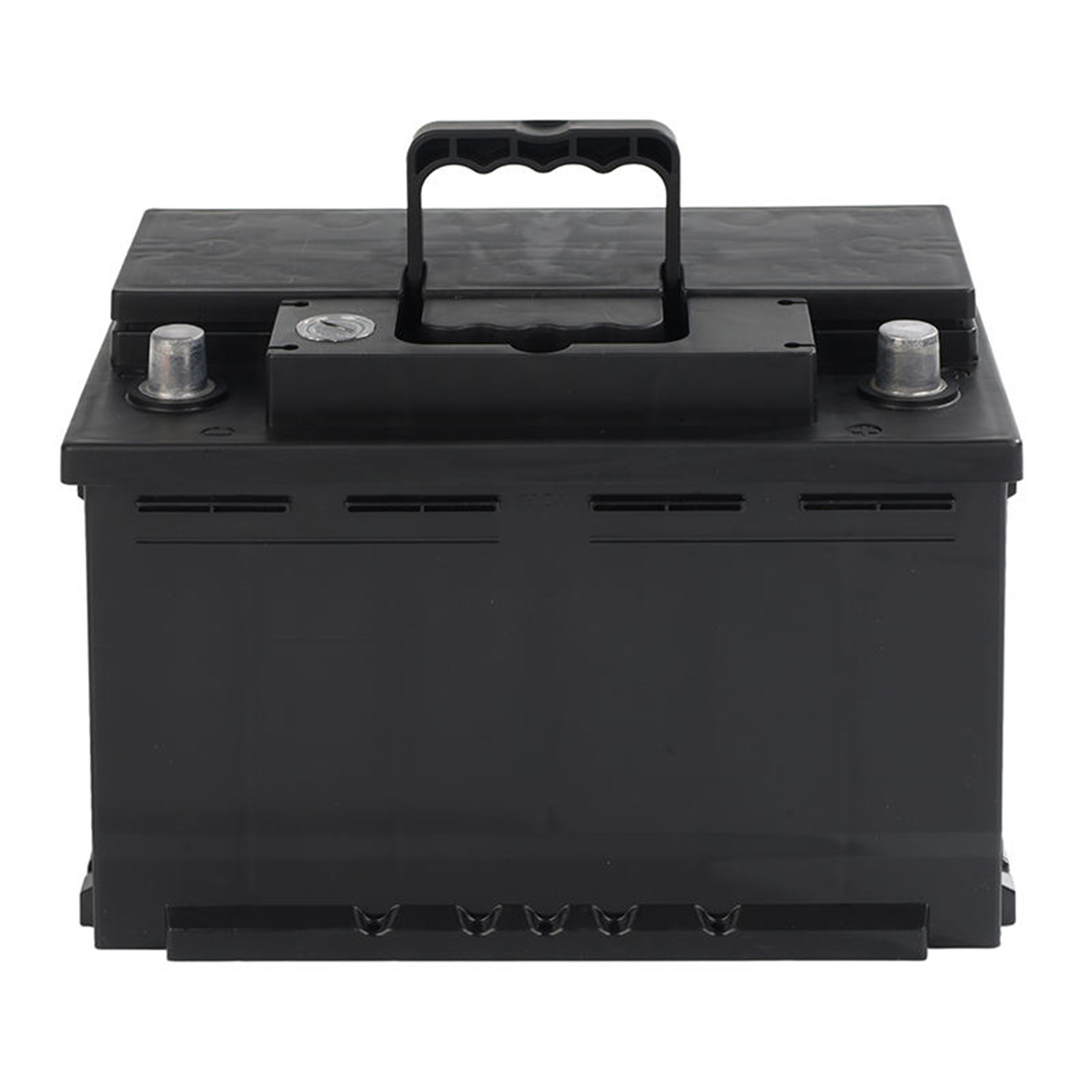 500W 96V 280Ah OEM Vehicle Lithium Battery for Off Grid | Fast Charge, Marine Battery, RV Battery
