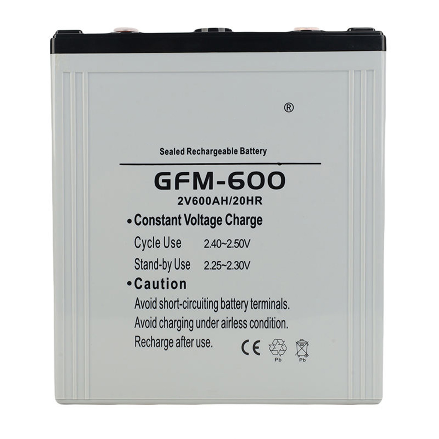 1000W 12V 280Ah ODM Vehicle Lithium Battery for Off Grid | RV Battery, ODM, Fast Charge