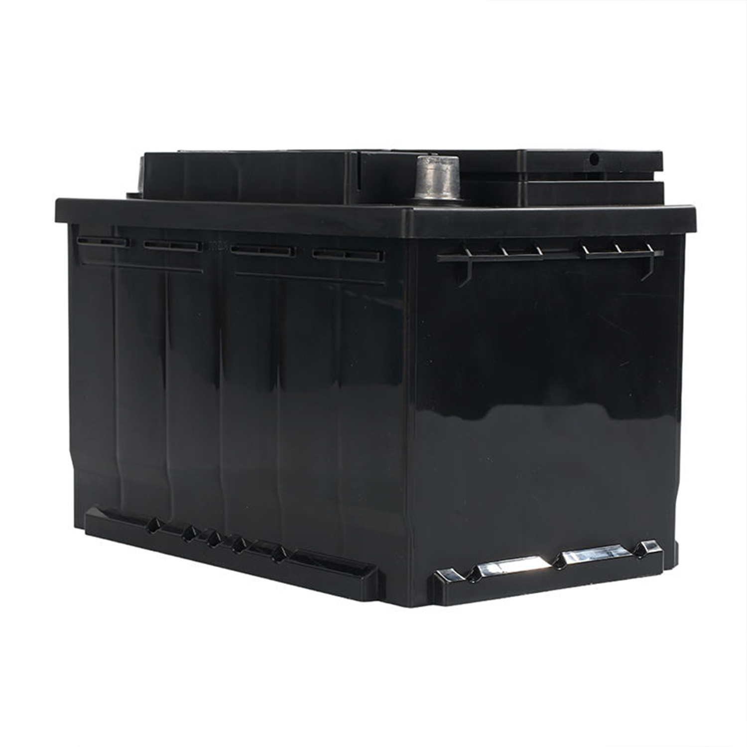1000W 48V 100Ah ODM Vehicle Lithium Battery for Camping | ODM, Golf Cart Battery, Marine Battery