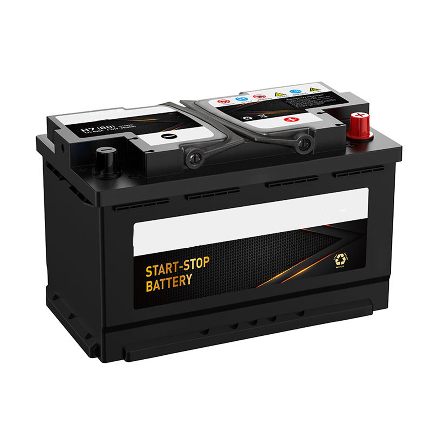 1000W 48V 300Ah OEM Vehicle Lithium Battery for Commercial | Fast Charge, RV Battery, ODM