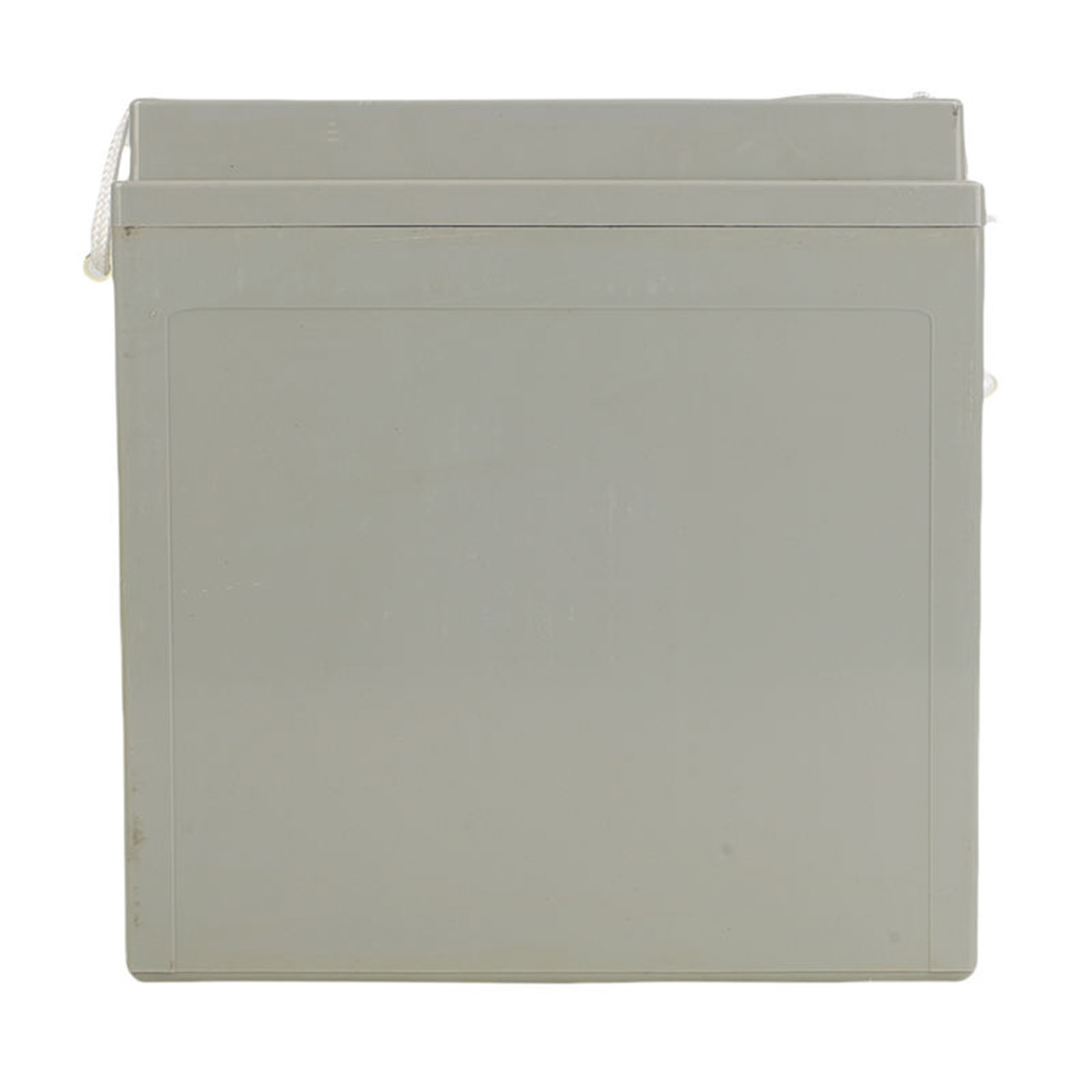 1000W 51.2V 50Ah ODM Vehicle Lithium Battery for Home Backup | LiFePO4, Fast Charge, Truck Battery