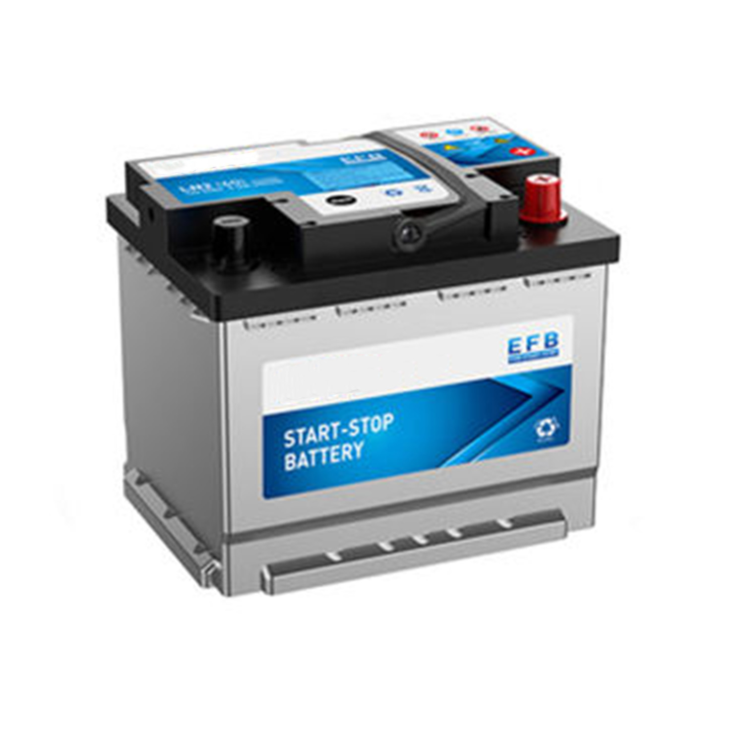 1000W 51.2V 280Ah OEM Vehicle Lithium Battery for Off Grid | LiFePO4, EV Battery, ODM