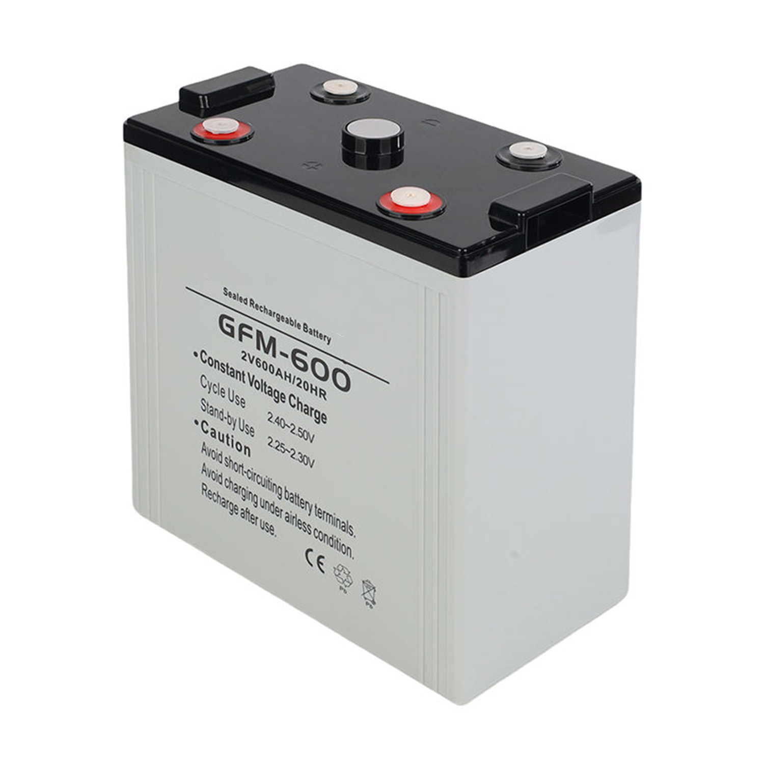 1500W 12V 280Ah Custom Vehicle Lithium Battery for Off Grid | OEM, ODM, Fast Charge