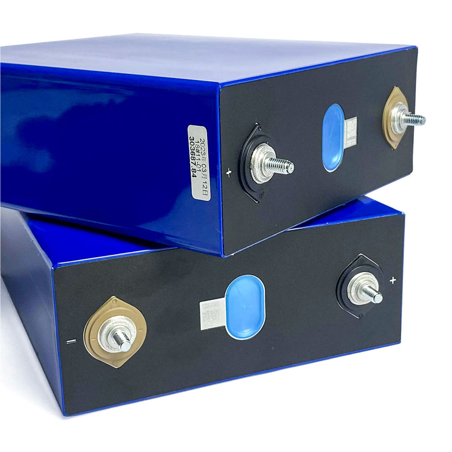 1500W 48V 100Ah Custom Vehicle Lithium Battery for Camping | Truck Battery, Fast Charge, Golf Cart Battery