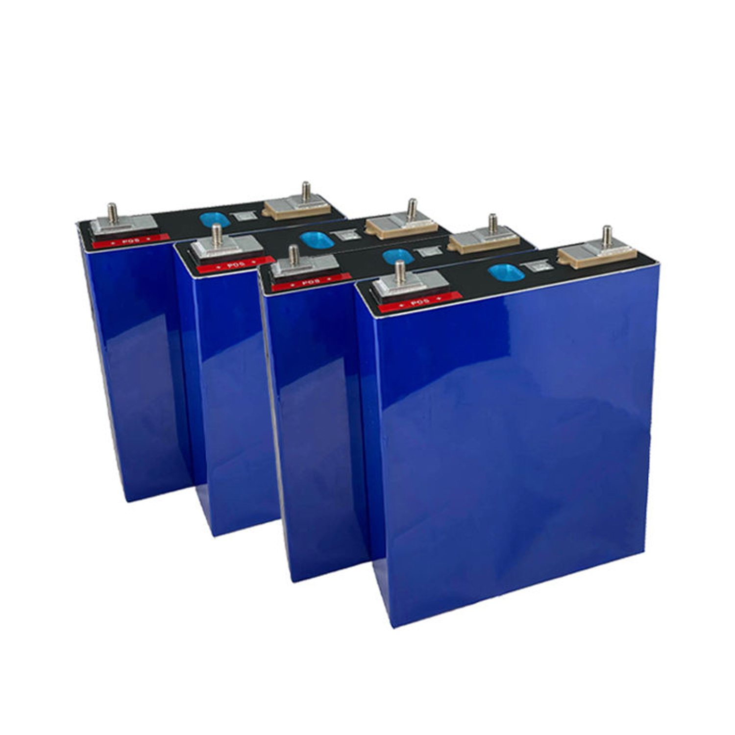 1500W 48V 300Ah ODM Vehicle Lithium Battery for Commercial | LiFePO4, Fast Charge, ODM