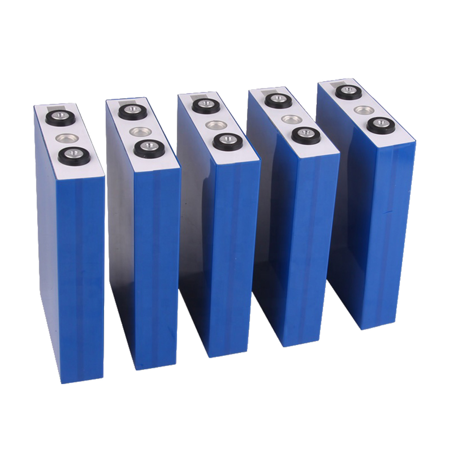 1500W 51.2V 200Ah OEM Vehicle Lithium Battery for RV | LiFePO4, RV Battery, EV Battery