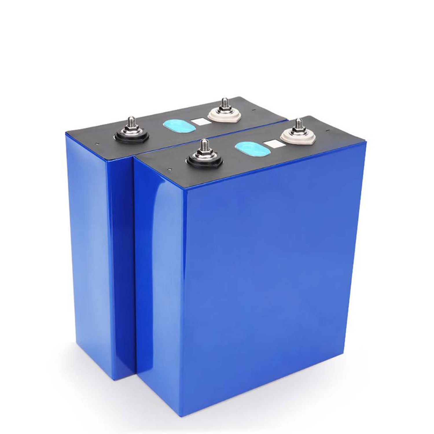 1500W 96V 100Ah OEM Vehicle Lithium Battery for Camping | Truck Battery, Marine Battery, OEM
