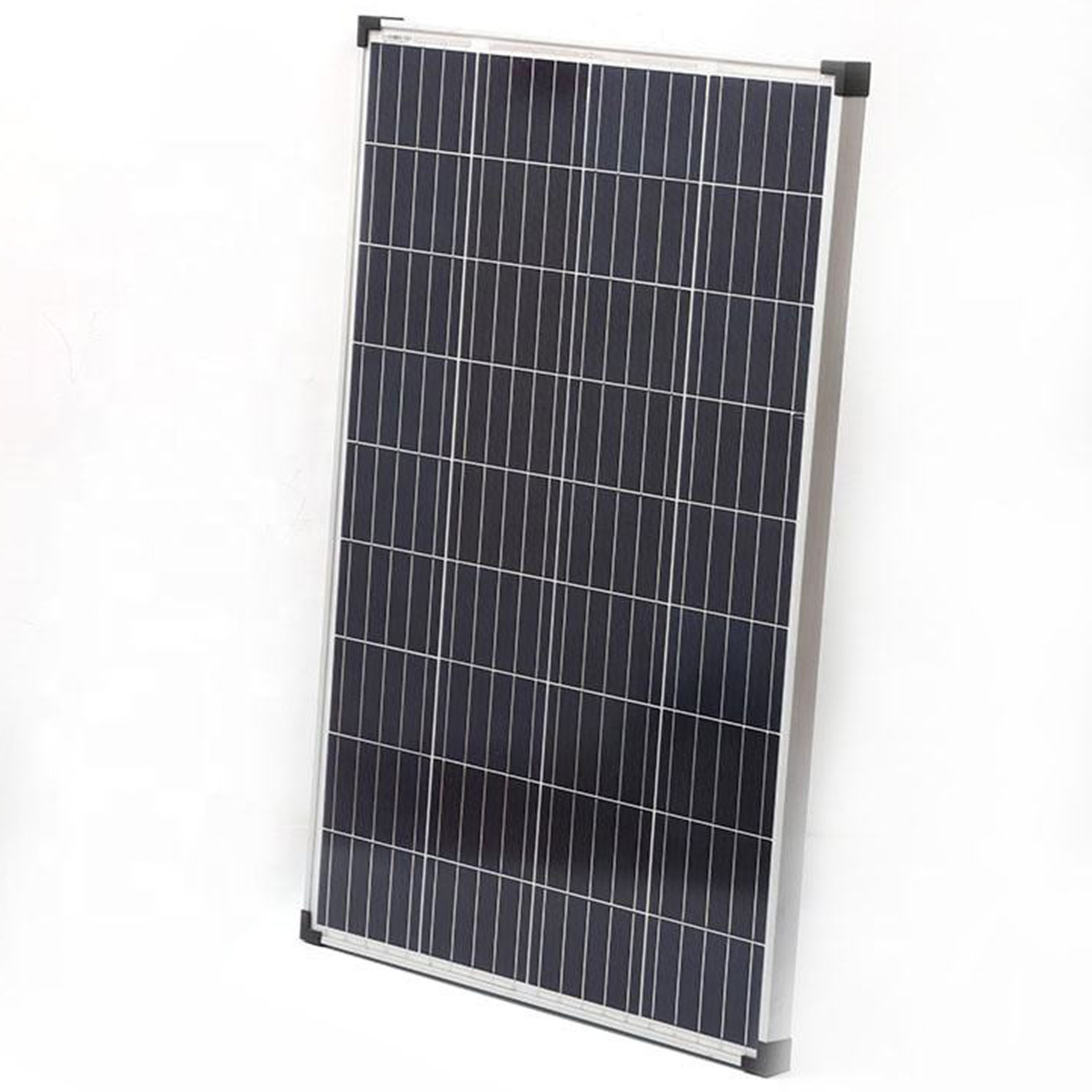 1000W 51.2V 100Ah Custom Solar Panel Solution for Camping | Home PV, Portable, Bifacial