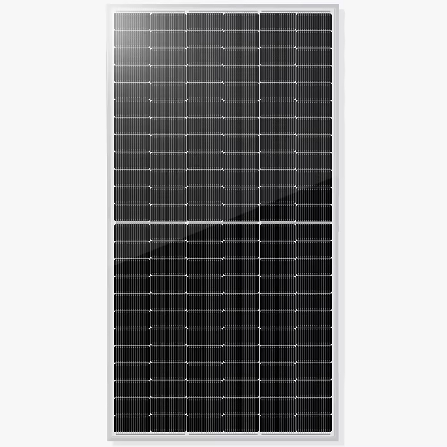 1500W 12V 50Ah Private Label Solar Panel Solution for Home Backup | Polycrystalline, ODM, Portable