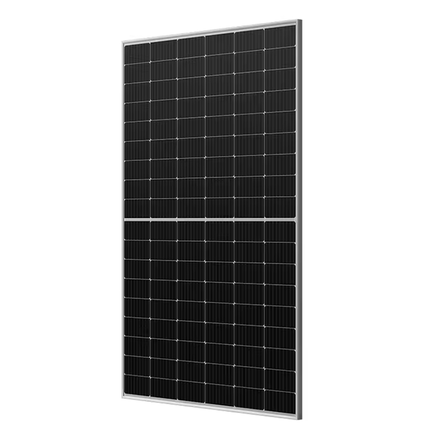 1500W 24V 200Ah Custom Solar Panel Solution for RV | Portable, ODM, Flexible